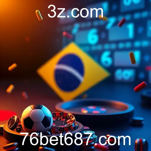 A Ascensão dos Jogos Online no Brasil