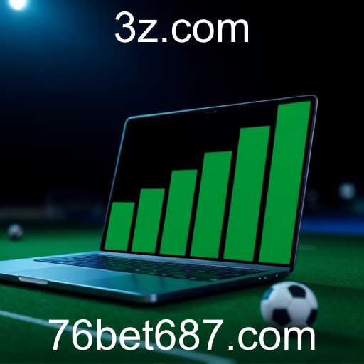 Transformações no Mercado de Apostas Online em 2026