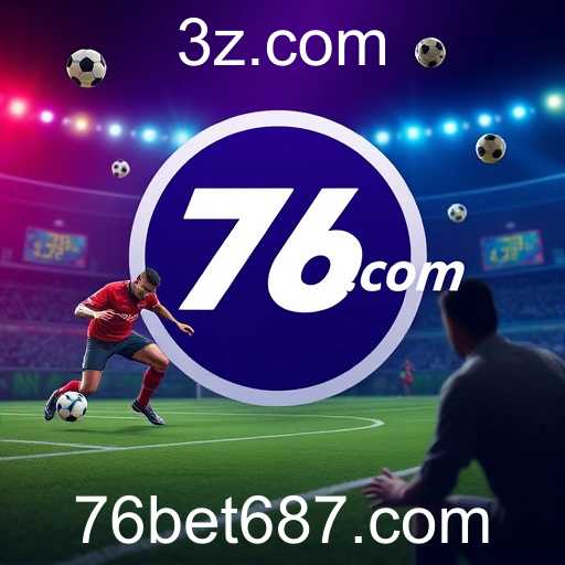 Tendências e Crescimento do Mercado de Jogos Online em 2026