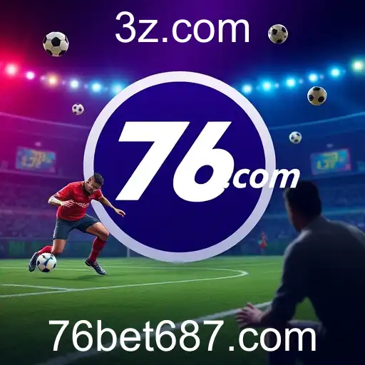 Tendências e Crescimento do Mercado de Jogos Online em 2026